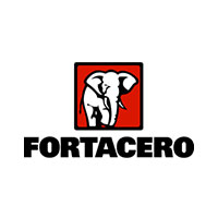 Logo Fortacero
