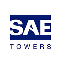 Logo SAE